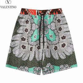 Picture of Valentino Pants Short _SKUValentinoM-3XLD2019542